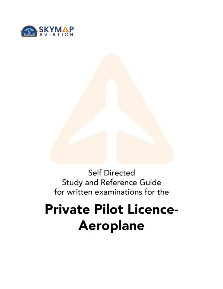 Self Directed Study and Reference Guide